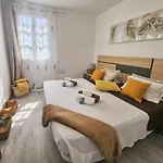 Casa Alice Cocosol