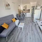 Casa Alice Cocosol Дом отдыха Коста-де-Антигуа