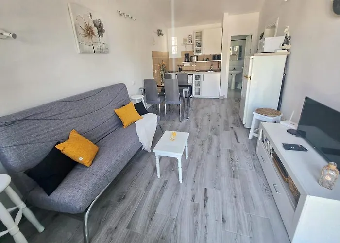 Casa Alice Cocosol Prázdninový dům Costa De Antigua