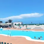 Casa Alice Cocosol * Costa De Antigua