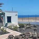 Casa Alice Cocosol