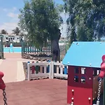 Casa Alice Cocosol *