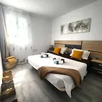 Casa Alice Cocosol Costa De Antigua