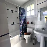Casa vacanze Casa Alice Cocosol Costa De Antigua
