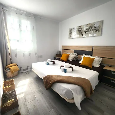 Casa Alice Cocosol 코스타 데 안티과